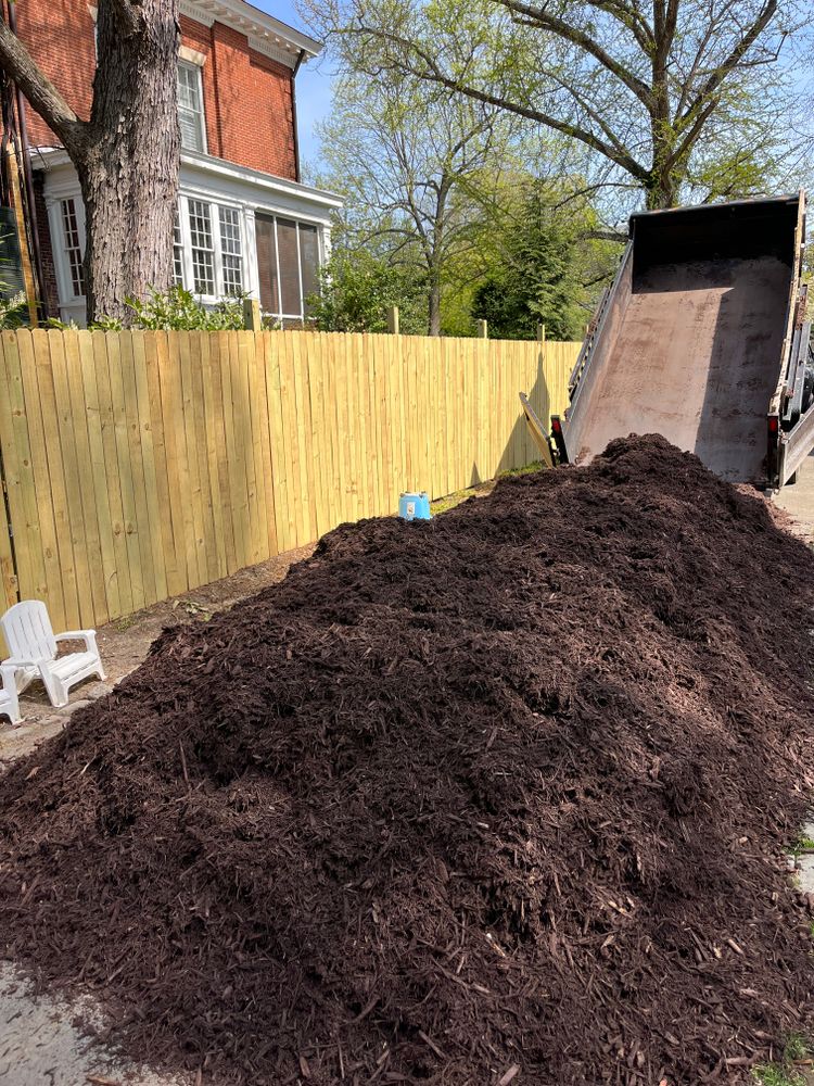 All Photos for Atlas Home Services in Mechanicsville, VA