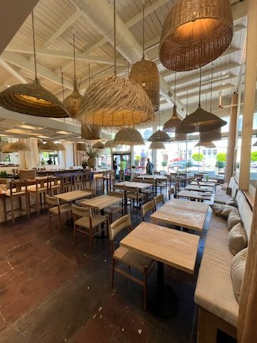 All Photos for Parker Construction LLC in Napa, CA