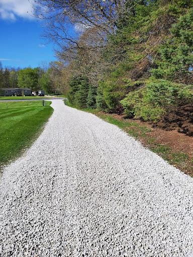 All Photos for Michiana Boulders Landscaping & Excavating in Granger, IN