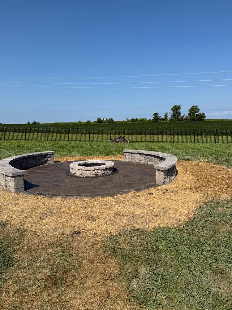 All Photos for Stafford.Works in Brownsburg, IN