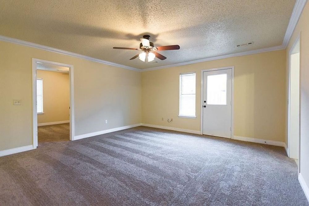 Our experienced team provides expert carpet installation and repair services to ensure your home's flooring is beautiful, durable, and long-lasting. Trust us to enhance the comfort and aesthetics of your space. for Reyna’s Flooring & Trim Carpentry  in Allen PArk, MI