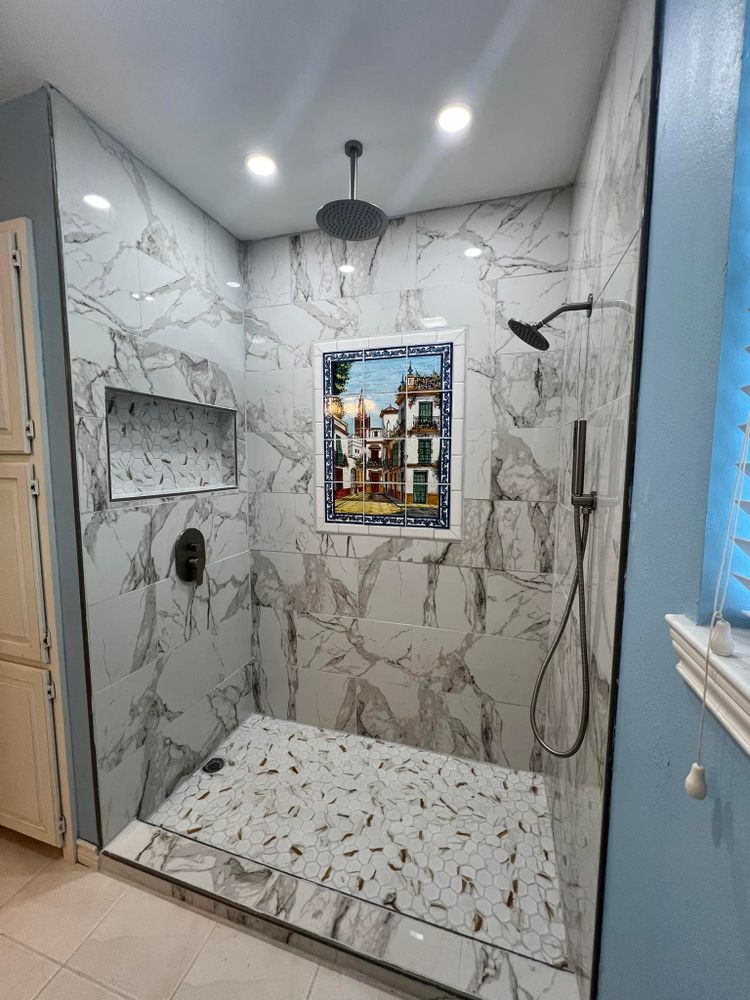 All Photos for S&R Home Renovations in Brownwood, TX