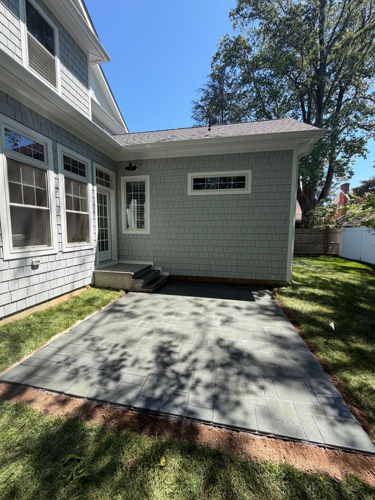 All Photos for Lawn pro services in Georgetown, DE