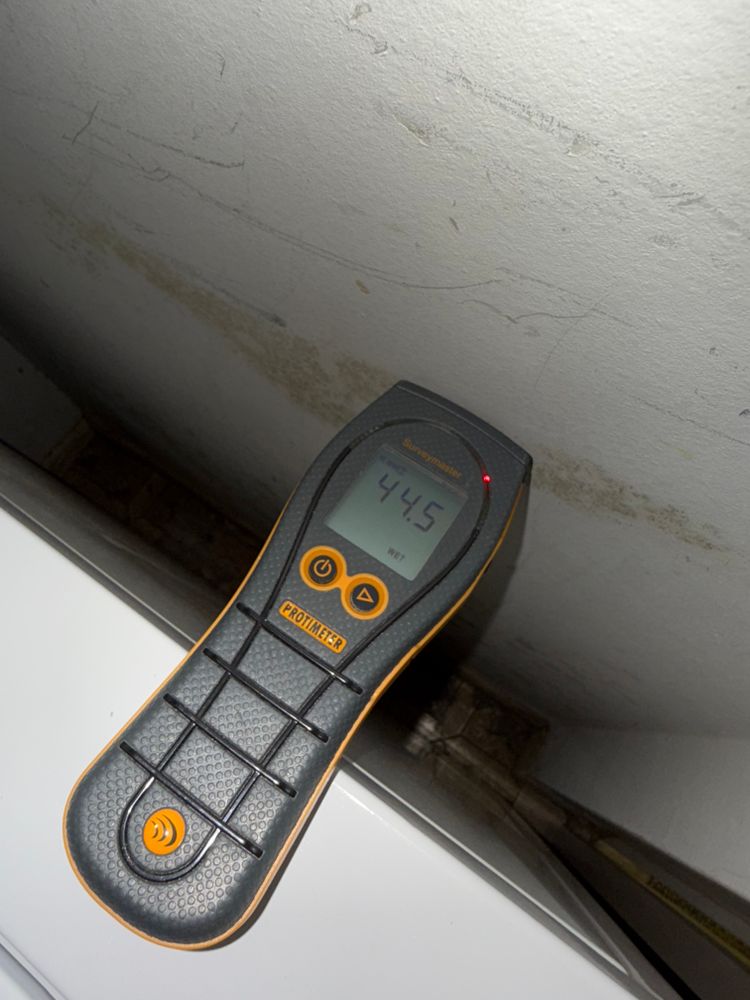 All Photos for N&D Restoration Services When Disaster Attacks, We Come In in Cape Coral,  FL