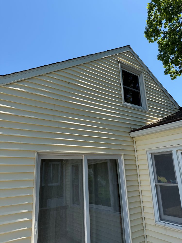 All Photos for Blakescape in Elkhart, IN