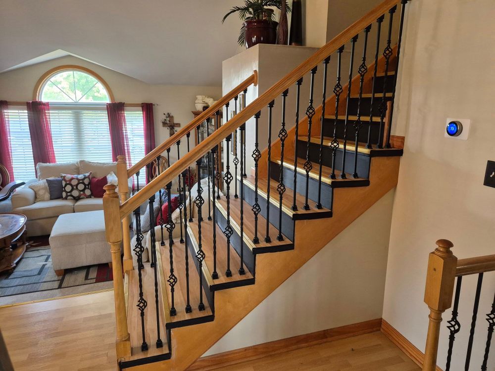 All Photos for Young complete remodeling in Country Club Hills, IL