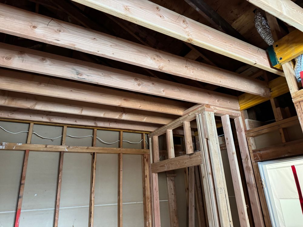 All Photos for Make It Right Contracting in East Hampton, NY