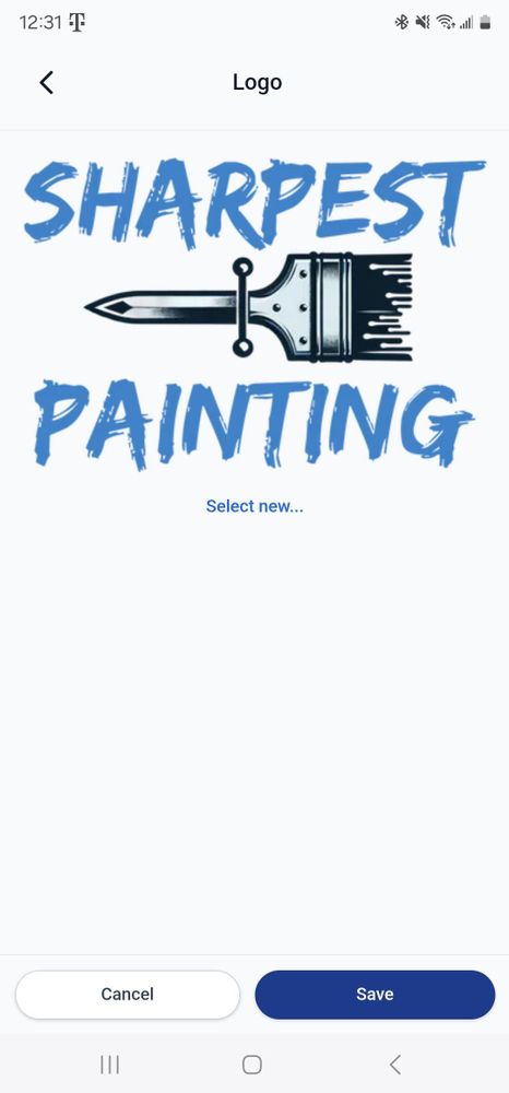 All Photos for Sharpest Painting LLC in Olympia, WA