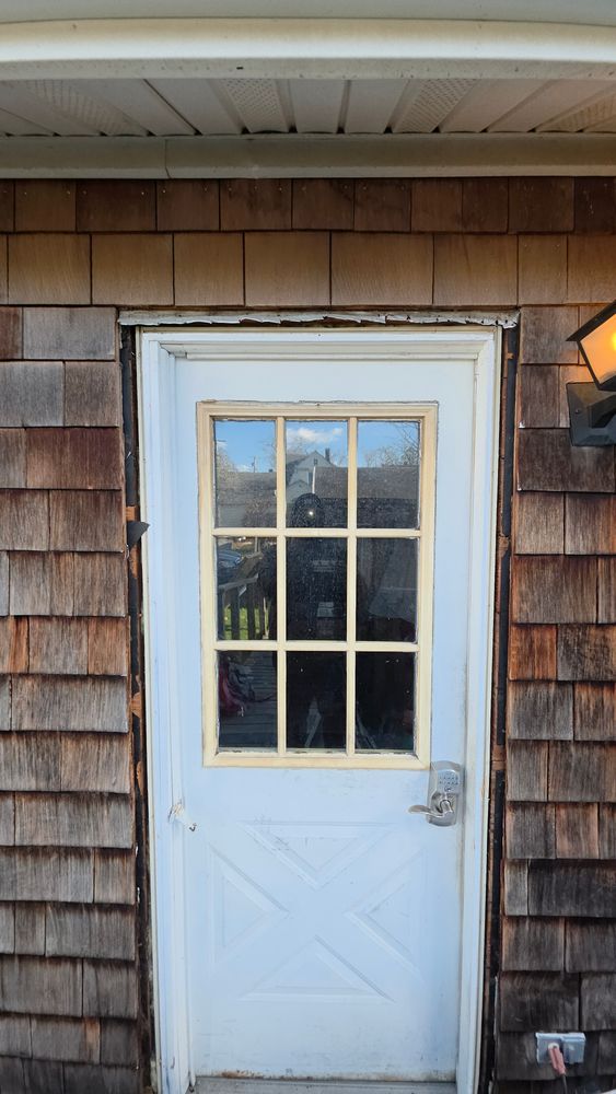 All Photos for East End Maintenance Construction Solutions in Suffolk County, NY