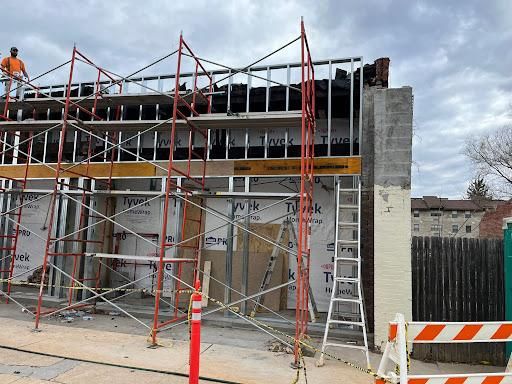 All Photos for Judd Builders in Gatlinburg, TN