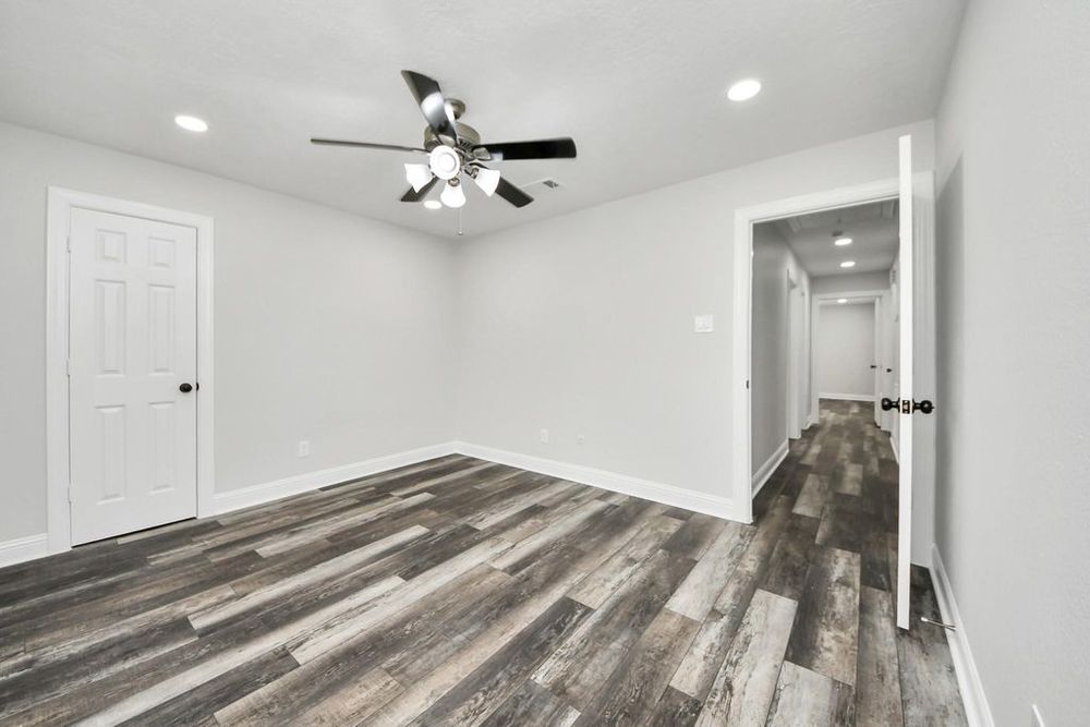 All Photos for My Linda House in Houston, TX