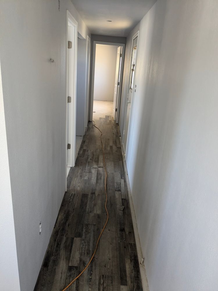 All Photos for Bar None Painting and KRS Construction in Kingman, AZ