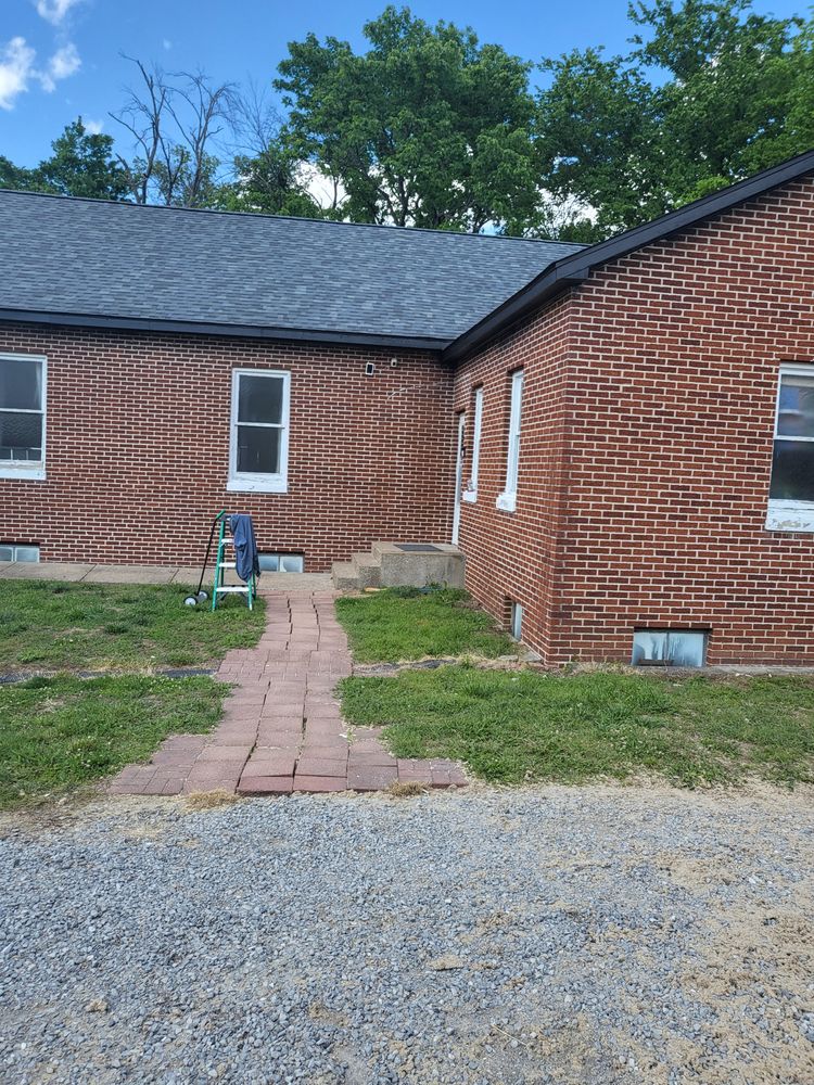 All Photos for Greer House of Painters in Carbondale, IL