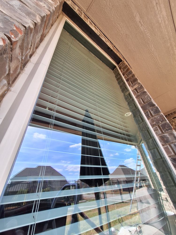 All Photos for Connected Exterior Cleaning in Mesa, AZ