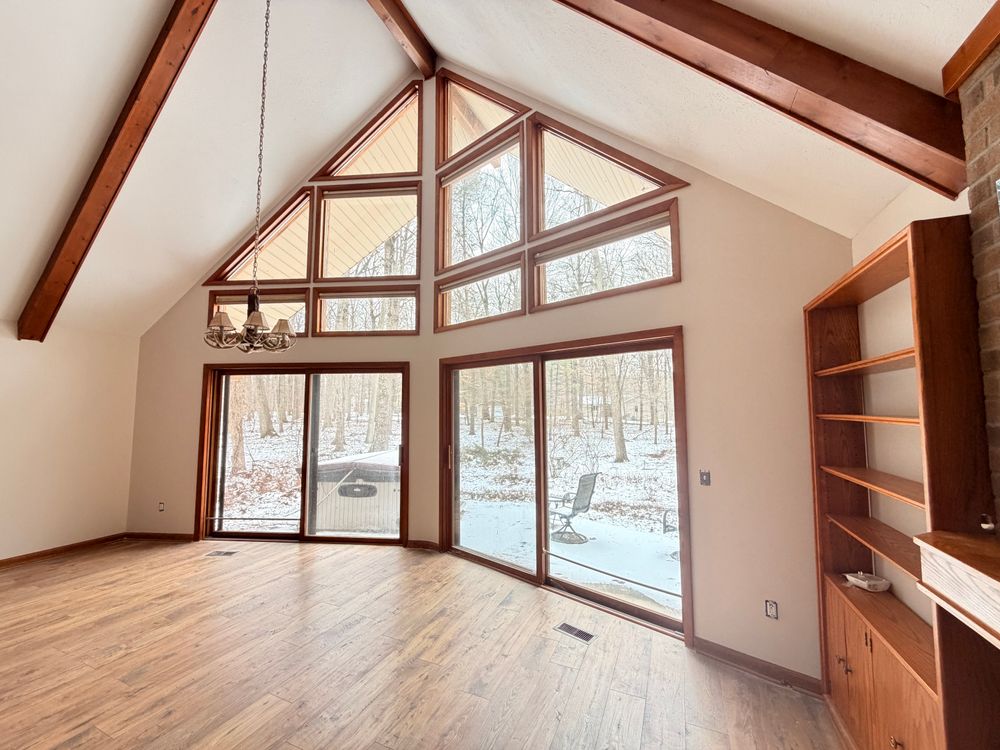 All Photos for West Michigan Paint Pros LLC in Grand Rapids, MI