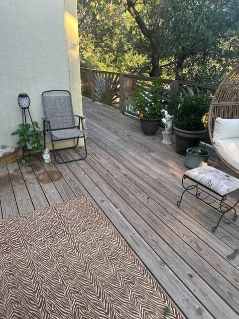 All Photos for Ansley Staining and Exterior Works in Georgetown, TX