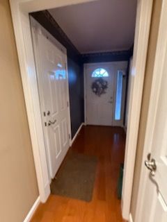 All Photos for QC Painting in Shelbyville, KY