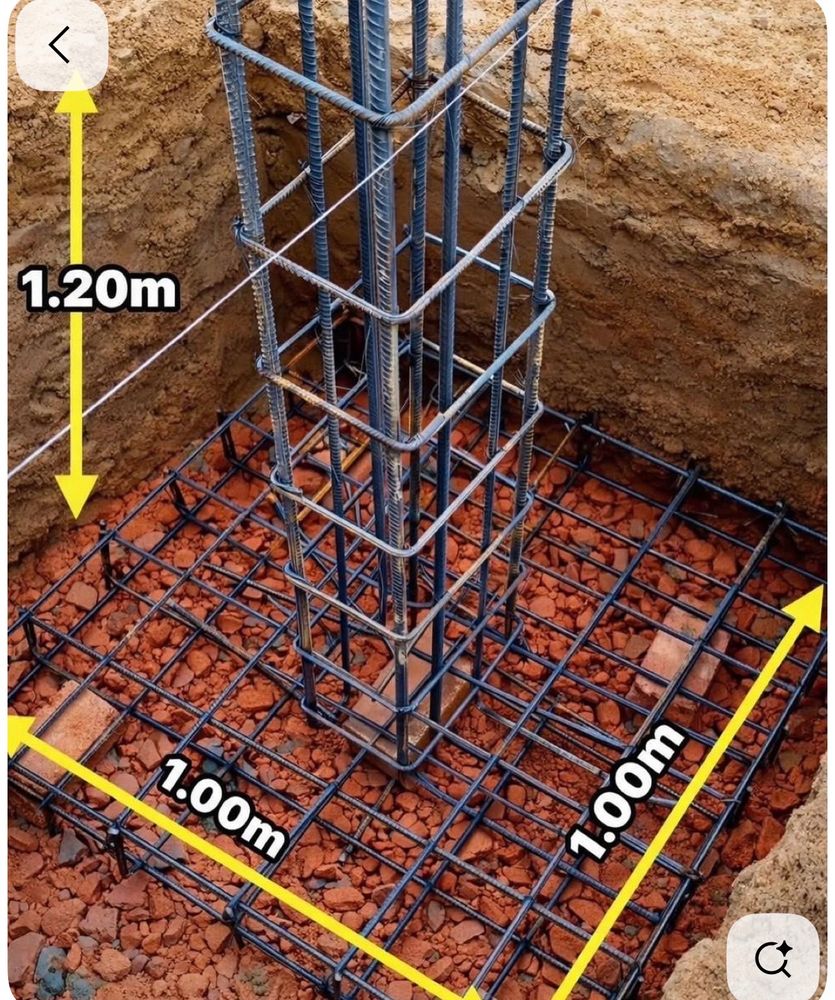 All Photos for Jz Painting Design Co. in Manassas, VA