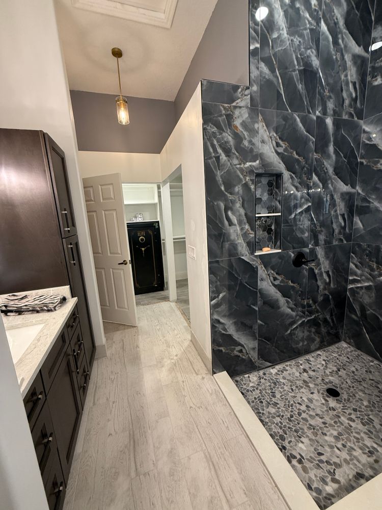 All Photos for Sam the Handyman in Lake Worth, FL