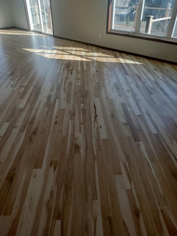 All Photos for Minnesota Floor Sanding & Installation in Lakeville, MN