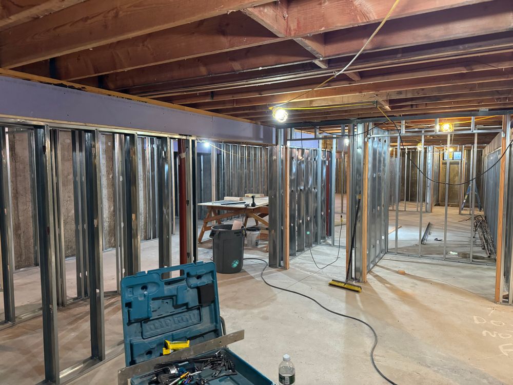 All Photos for Make It Right Contracting in East Hampton, NY