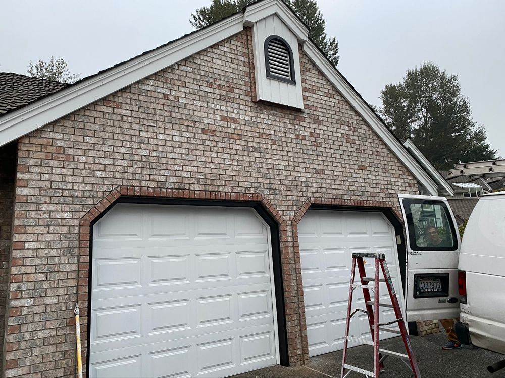 All Photos for Tony's Remodeling & Painting in Renton, WA