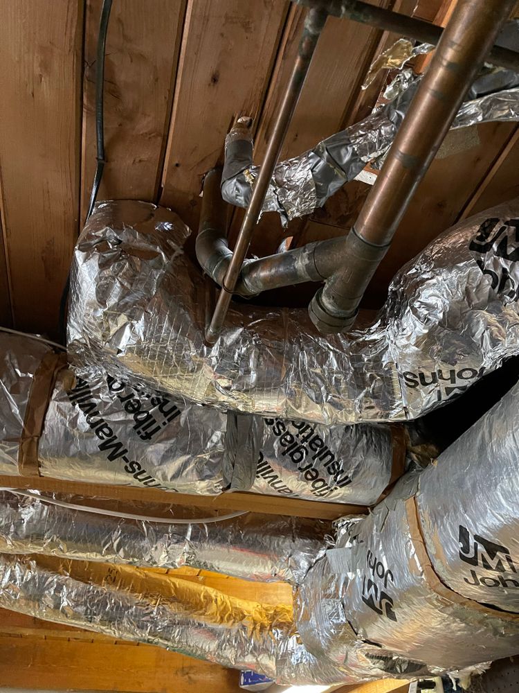 All Photos for Tony's Remodeling & Painting in Renton, WA