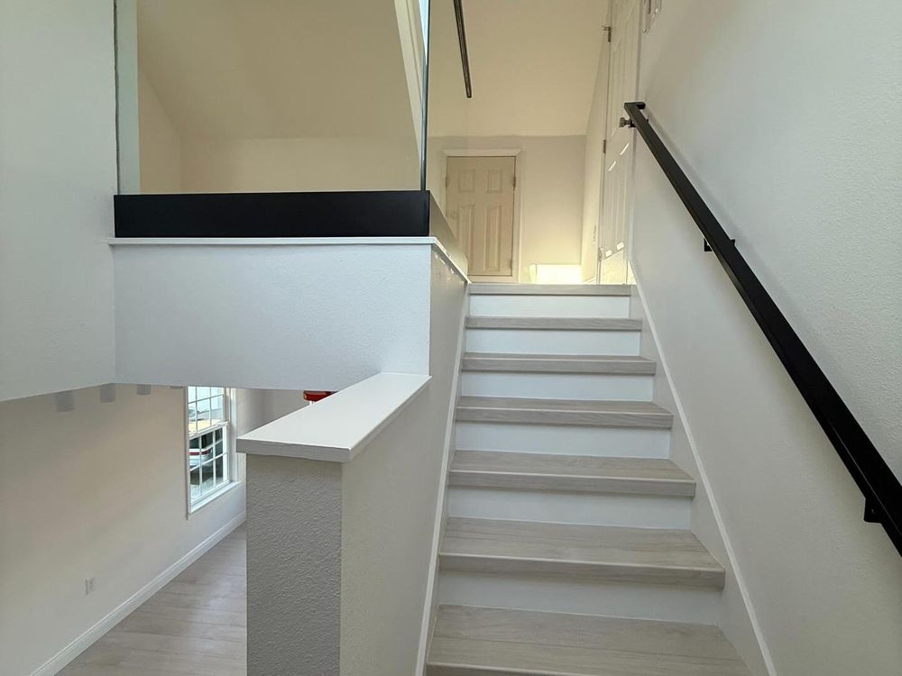 All Photos for Nomadic Plumbing Orlando in Orlando, FL