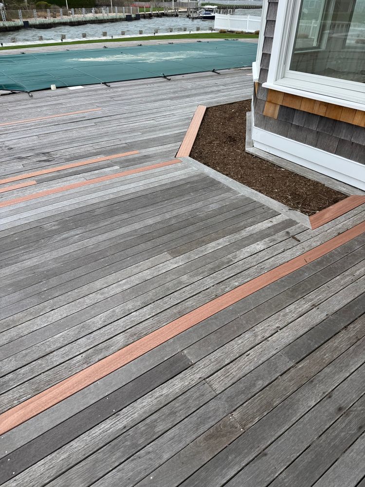 All Photos for Make It Right Contracting in East Hampton, NY