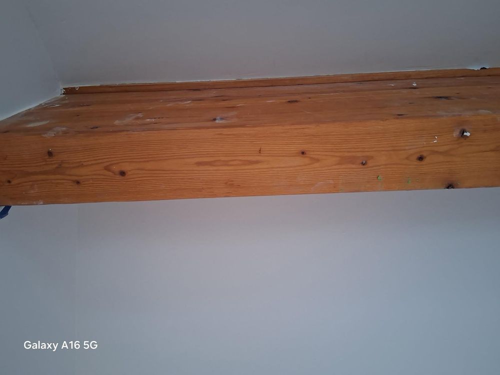 All Photos for Deluxe New World Painting Company  in Cheboygan, MI
