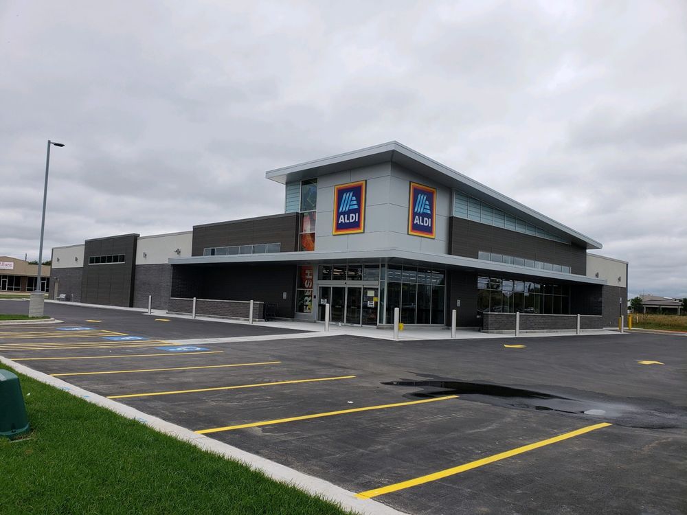 All Photos for Evans Painting Co LLC in Joplin, MO