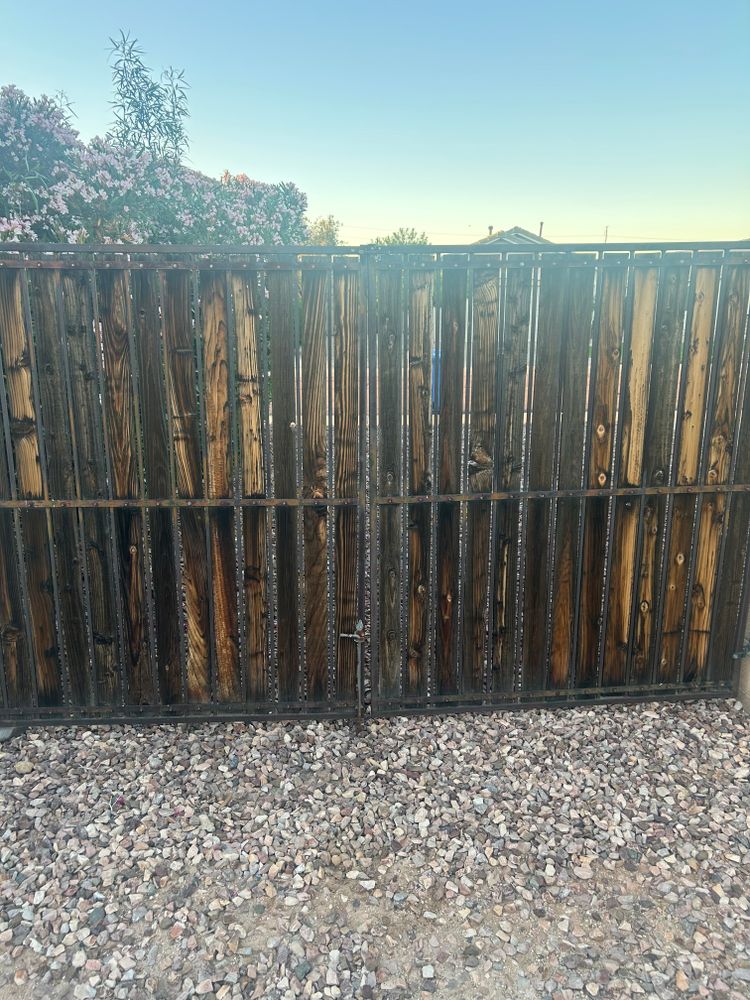 All Photos for MC Drywall Solutions in Queen Creek, AZ