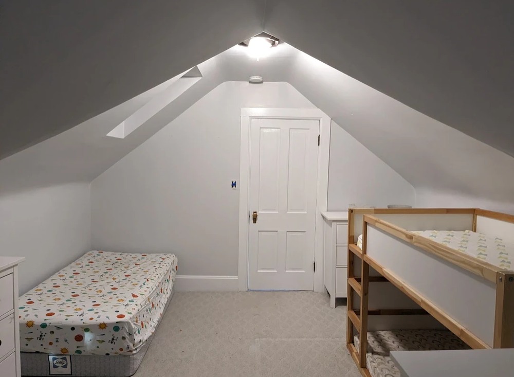 All Photos for Happy Home Projects Co-op in Lakewood, CO
