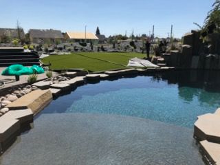 All Photos for Mj New Home Models in Bend, OR