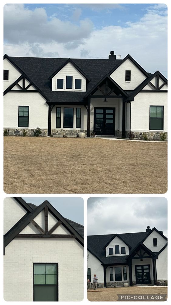 All Photos for Hopkins Services in Dallas, TX