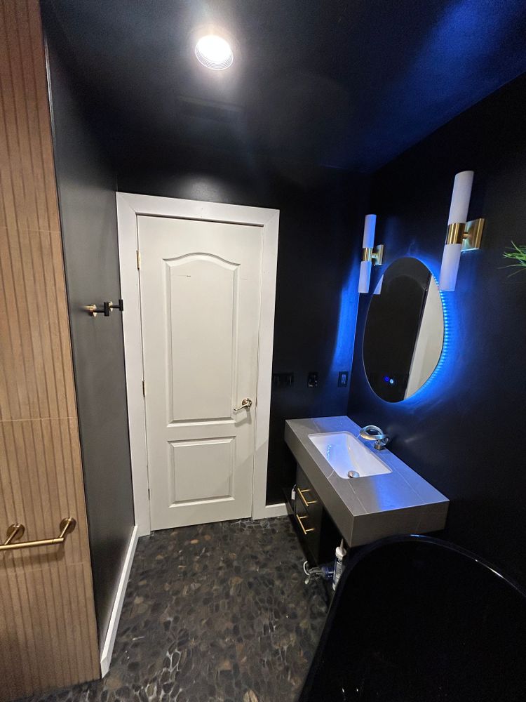 All Photos for BB Construction in Bristol, CT