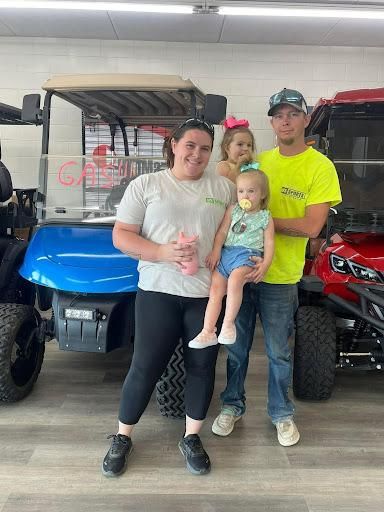 All Photos for Kountry Karts of Brookhaven in Brookhaven, MS