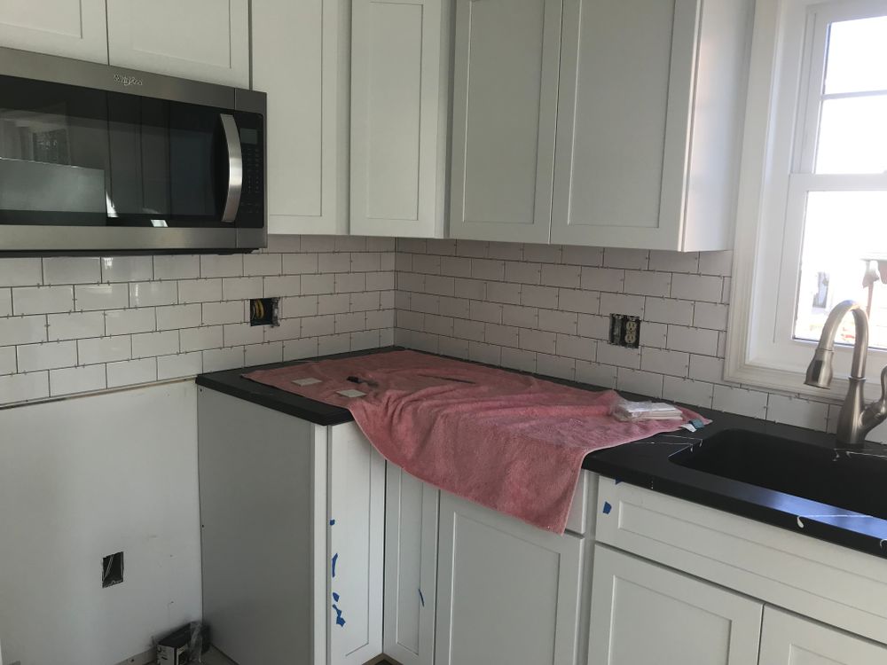 All Photos for AAG General Construction in Stafford Township, NJ