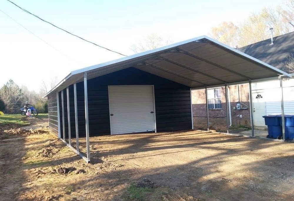 All Photos for King Services in Seguin, TX