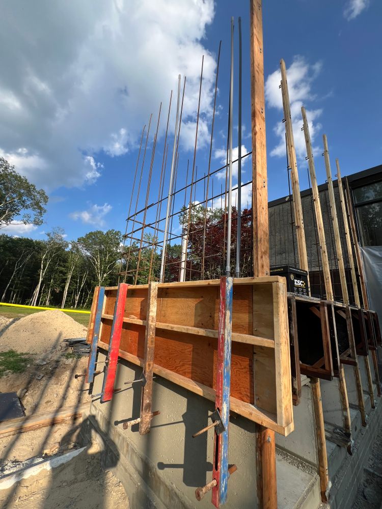 All Photos for Stephen Logue Electric in Billerica, MA