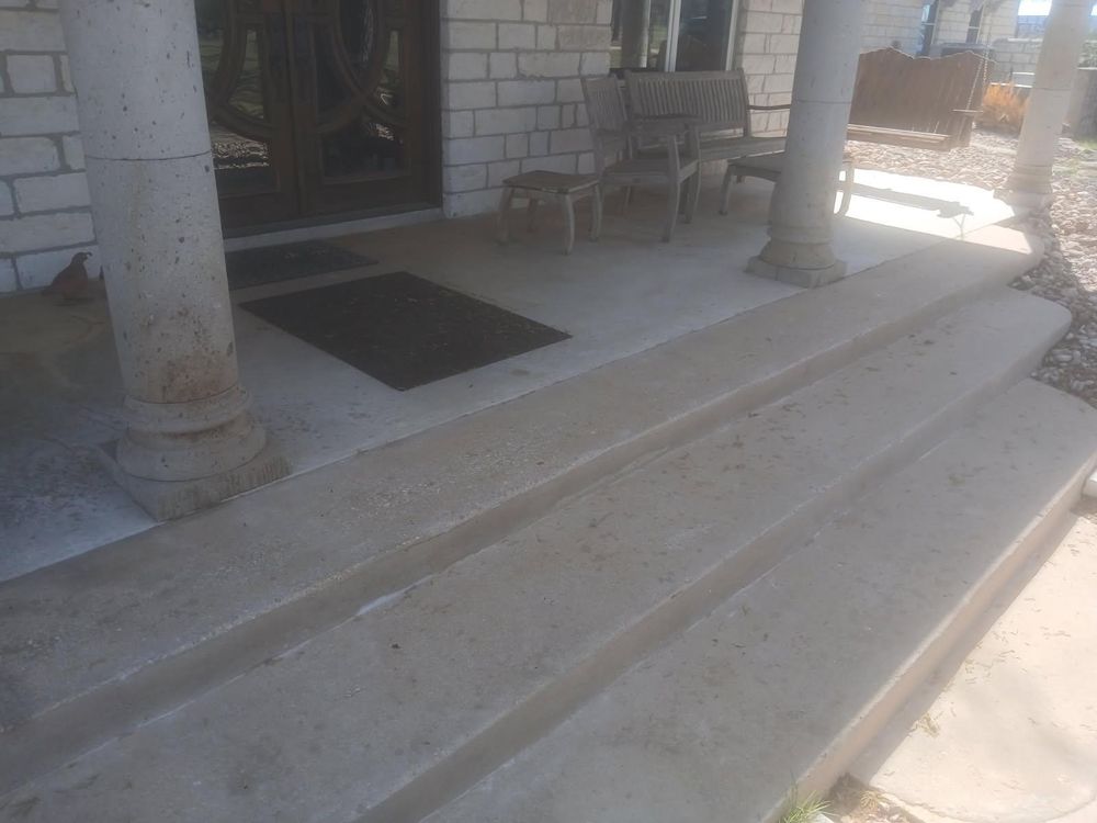 All Photos for Xtreme Clean Plus in Fredericksburg, TX