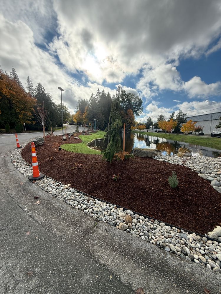 All Photos for SAW Enterprises  in Arlington, WA