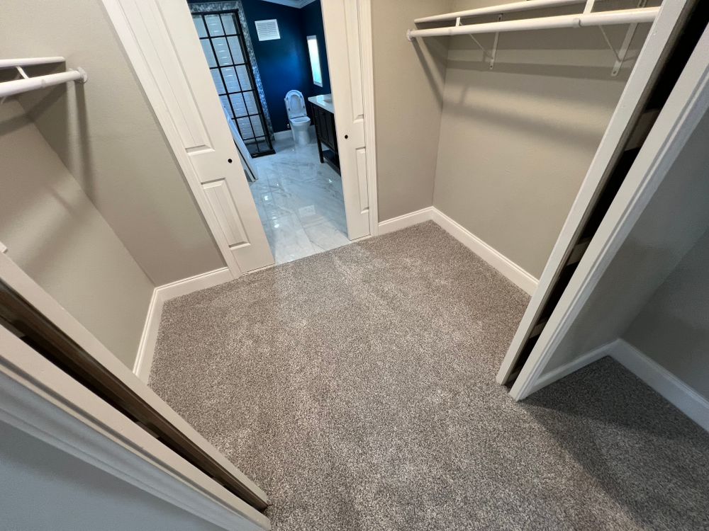 All Photos for Osuna Renovation Services in Lubbock, TX