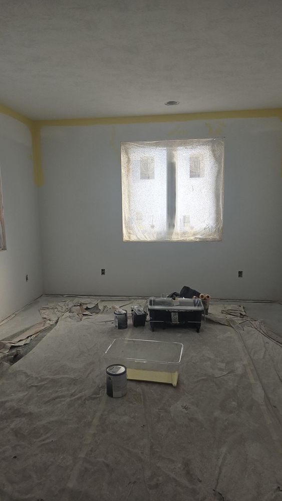 All Photos for Golden Standard Painting & Drywall  in Sioux Falls, SD