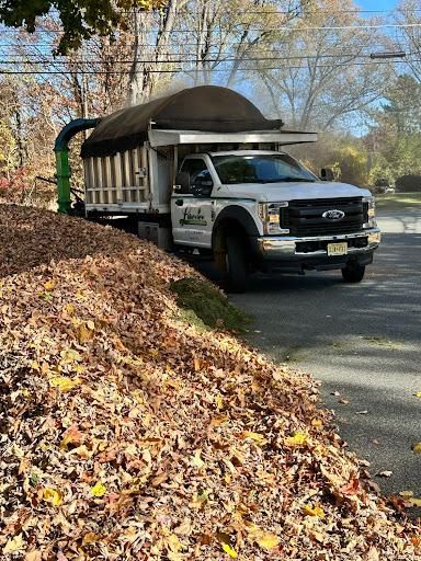 All Photos for Lakeview Outdoor Services in Sparta, NJ