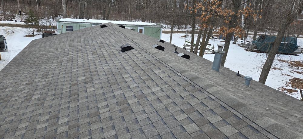 All Photos for WEISS Construction LLC in Brainerd, Minnesota
