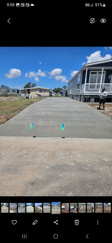 All Photos for Clark Masonry in Lake County, FL