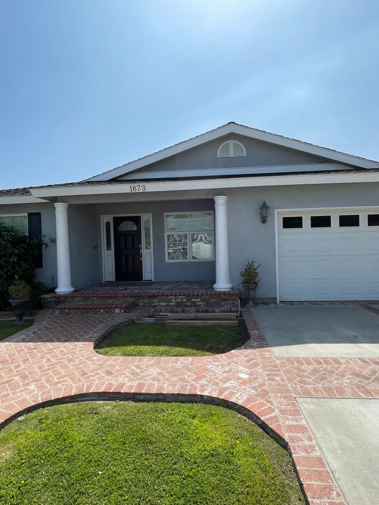 All Photos for West Coast Painting Solutions in Los Angeles, CA