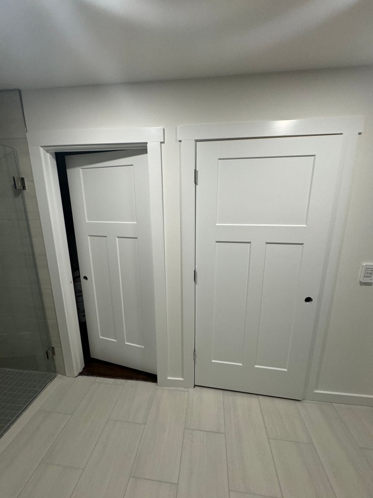 All Photos for NXT Generation Painting in Cookeville, TN