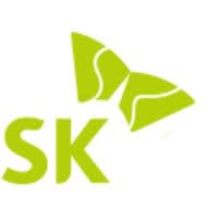 All Photos for  in Houston, TX